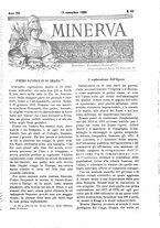 giornale/CFI0358541/1905/unico/00001163