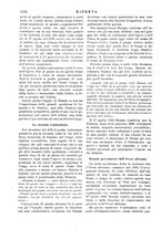 giornale/CFI0358541/1905/unico/00001164