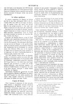 giornale/CFI0358541/1905/unico/00001165