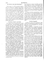 giornale/CFI0358541/1905/unico/00001166