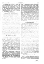 giornale/CFI0358541/1905/unico/00001167