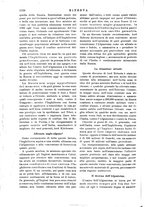 giornale/CFI0358541/1905/unico/00001168