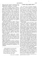 giornale/CFI0358541/1905/unico/00001169