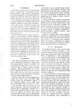 giornale/CFI0358541/1905/unico/00001170