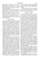 giornale/CFI0358541/1905/unico/00001171