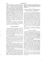 giornale/CFI0358541/1905/unico/00001172