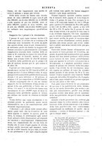 giornale/CFI0358541/1905/unico/00001173