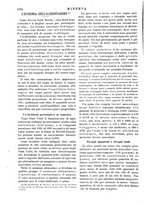 giornale/CFI0358541/1905/unico/00001174