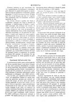 giornale/CFI0358541/1905/unico/00001175