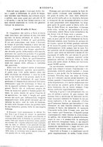 giornale/CFI0358541/1905/unico/00001177