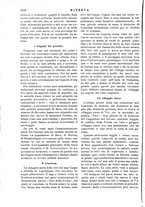 giornale/CFI0358541/1905/unico/00001178