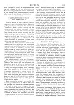 giornale/CFI0358541/1905/unico/00001179