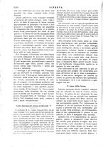 giornale/CFI0358541/1905/unico/00001180