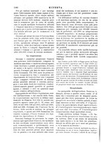 giornale/CFI0358541/1905/unico/00001190