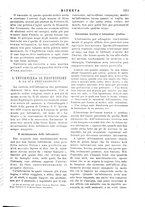 giornale/CFI0358541/1905/unico/00001221