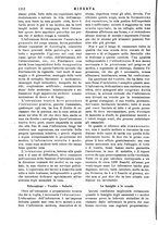 giornale/CFI0358541/1905/unico/00001222