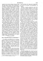 giornale/CFI0358541/1905/unico/00001223