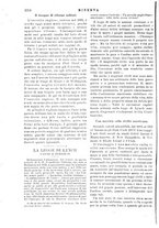 giornale/CFI0358541/1905/unico/00001224