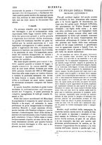 giornale/CFI0358541/1905/unico/00001226