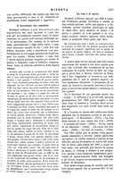 giornale/CFI0358541/1905/unico/00001227