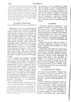 giornale/CFI0358541/1905/unico/00001228