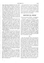 giornale/CFI0358541/1905/unico/00001229