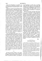 giornale/CFI0358541/1905/unico/00001230