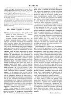 giornale/CFI0358541/1905/unico/00001231