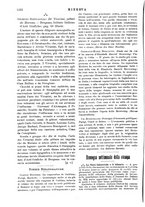 giornale/CFI0358541/1905/unico/00001232