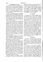 giornale/CFI0358541/1905/unico/00001236