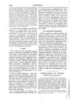 giornale/CFI0358541/1905/unico/00001238