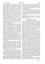 giornale/CFI0358541/1905/unico/00001239