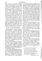 giornale/CFI0358541/1905/unico/00001240