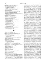 giornale/CFI0358541/1906-1907/unico/00000010