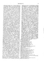 giornale/CFI0358541/1906-1907/unico/00000011