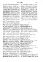 giornale/CFI0358541/1906-1907/unico/00000019