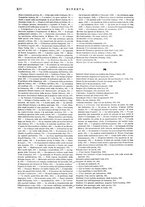giornale/CFI0358541/1906-1907/unico/00000020