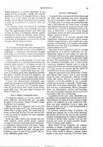 giornale/CFI0358541/1906-1907/unico/00000041