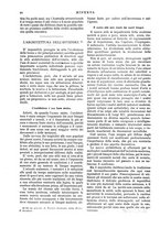 giornale/CFI0358541/1906-1907/unico/00000042