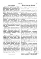 giornale/CFI0358541/1906-1907/unico/00000043