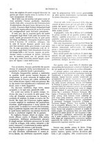 giornale/CFI0358541/1906-1907/unico/00000044