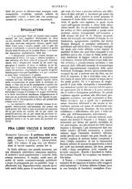 giornale/CFI0358541/1906-1907/unico/00000045