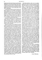 giornale/CFI0358541/1906-1907/unico/00000046