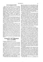 giornale/CFI0358541/1906-1907/unico/00000047