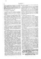 giornale/CFI0358541/1906-1907/unico/00000048