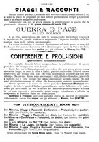 giornale/CFI0358541/1906-1907/unico/00000049