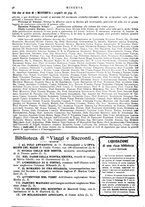 giornale/CFI0358541/1906-1907/unico/00000050