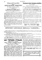 giornale/CFI0358541/1906-1907/unico/00000052