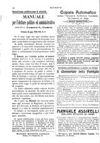 giornale/CFI0358541/1906-1907/unico/00000054