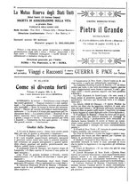 giornale/CFI0358541/1906-1907/unico/00000056